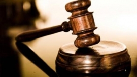 notariala,cale,divort